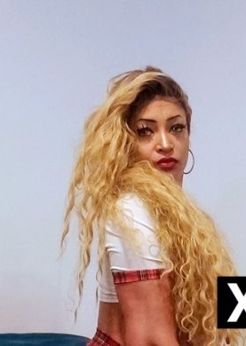 Purcellville | Escort Ava-28-278161-photo-4