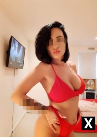 București | Escort La Mine La Tine Sau La Hotel! 0768935388-0-230459-photo-1