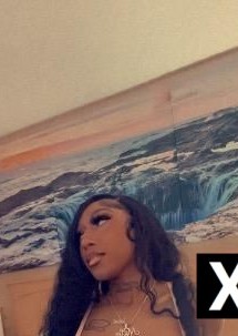San Tan Valley | Escort millieeee-24-286946-photo-3