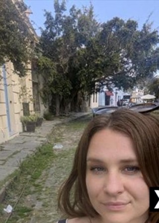 La Plata | Escort Audri-31-282814-photo-1
