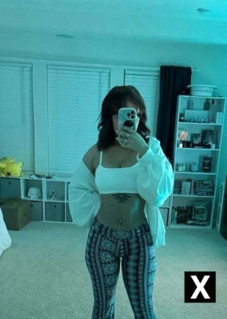 Cathedral City | Escort Rose-24-275090-photo-3