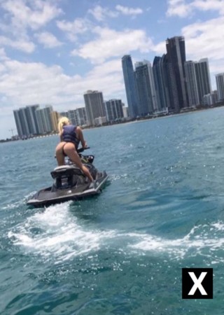 Ohio | Escort Krave Khloe-28-271822-photo-7