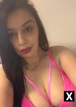 Constanța | Escort Noua In Oras 0767528464-0-231308-photo-1