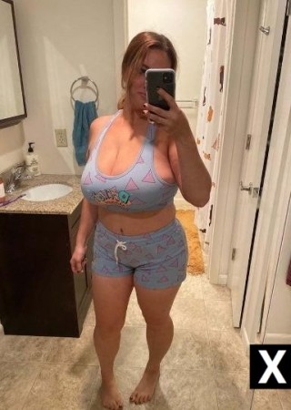 Shakopee | Escort mom-38-261599-photo-6