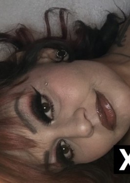 Arizona | Escort Bree-33-287332-photo-1