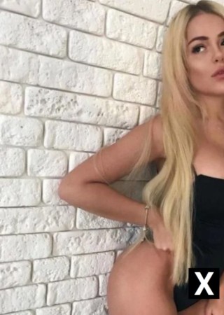 Baia Mare | Escort Azi Am Ajuns-0-227693-photo-2