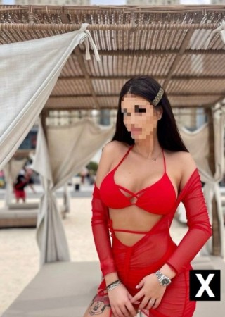 Constanța | Escort Minnie Zona Mamaia 0758720916-0-231265-photo-1