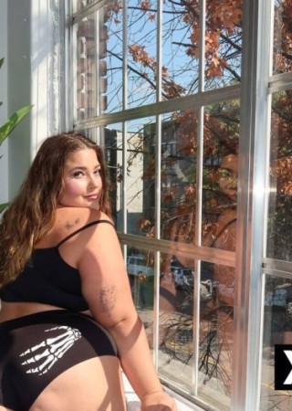 Altoona | Escort Isabel-26-285270-photo-6