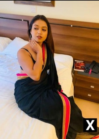 Mumbai | Escort LOVELY HOTTY-22-235964-photo-3