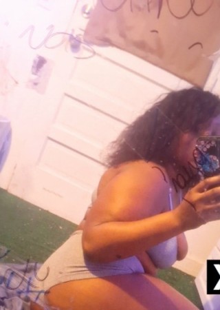 South Carolina | Escort Gusher-27-279533-photo-5