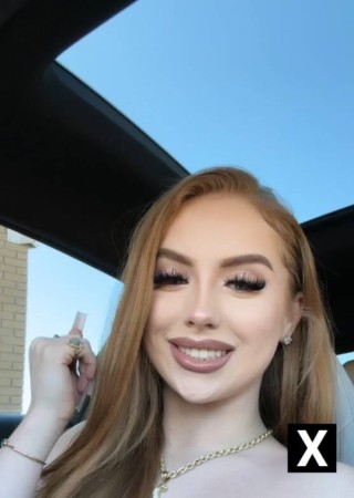 Pueblo | Escort Kenzie-22-273818-photo-1
