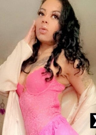 Wilmington | Escort Candygirl-28-285993-photo-7
