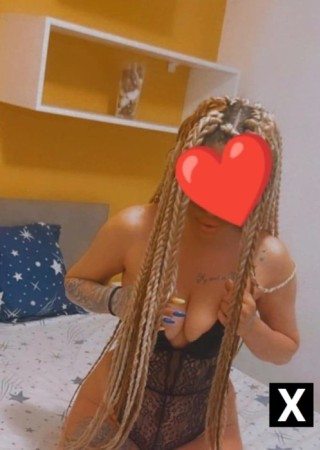 București | Escort Fac Doar Deplasari La Hotel 0724993724-0-230378-photo-1