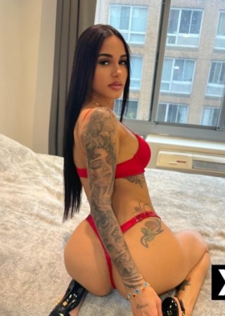 Wilkes-Barre | Escort Samantha-22-285108-photo-2