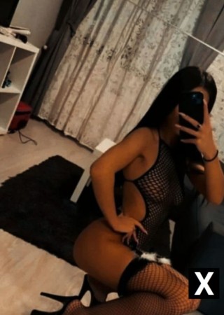 Târgu-Mureș | Escort Azi Am Ajuns Vino Să Mă Cunoști 0748370329-0-229636-photo-3