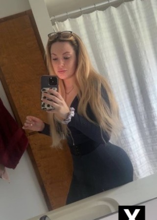 Perrysburg | Escort Wendy-25-276961-photo-4