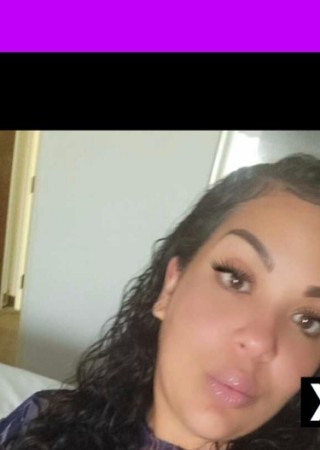 Arlington | Escort Nalina-31-270416-photo-4