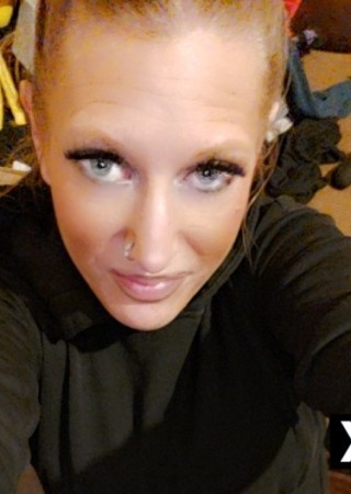 Buffalo | Escort Lyssy-32-282456-photo-5
