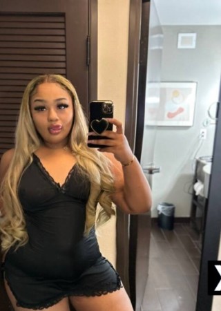 Saint Paul | Escort Kay-24-278648-photo-3