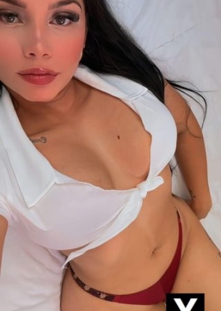 Port Charlotte | Escort Nikki-27-273502-photo-2