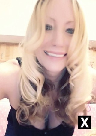 Milpitas | Escort Stephanie-39-275335-photo-3