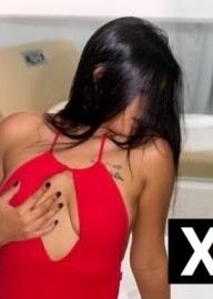 Porto Alegre | Escort Letícia-24-284602-photo-4