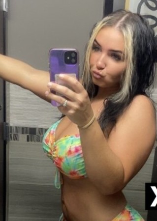 Bloomington MN | Escort Kara-28-287637-photo-3