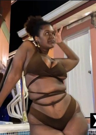 Buckeye | Escort Gabby-27-277044-photo-5