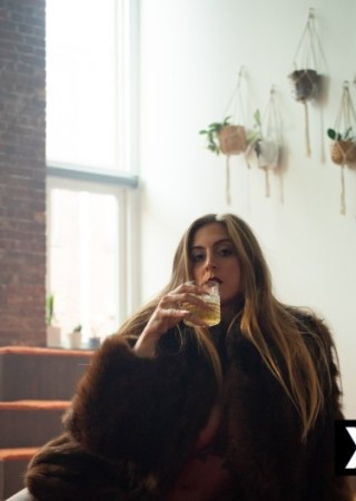 New York | Escort imogen-29-280964-photo-9