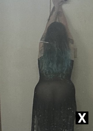Lumberton | Escort Nyxx-36-277081-photo-7