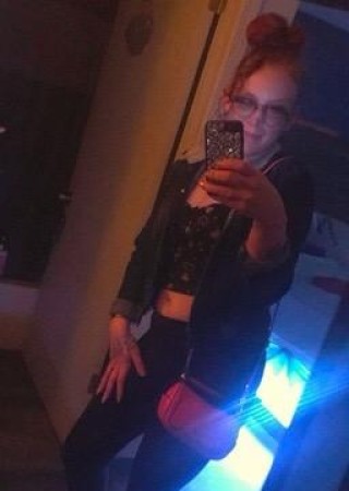 Peachtree City | Escort RED-28-264945-photo-4