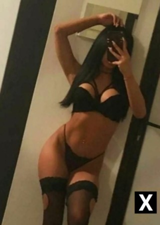 București | Escort Bună !Sunt Ina ,o Domnișoară Super Frumoasa într-o Locație De Lux Din Sectorul1 0722164773-0-230034-photo-3