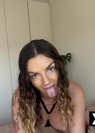 Sydney | Escort Karli-31-283076-photo-3