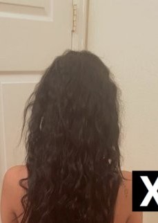 Columbus OH | Escort Loren-24-284274-photo-3