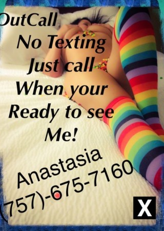 Norfolk | Escort Anastasia-31-276110-photo-2