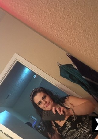 Las Vegas | Escort Tatii-31-286246-photo-8