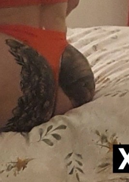 Seraing | Escort Julie-33-281418-photo-4