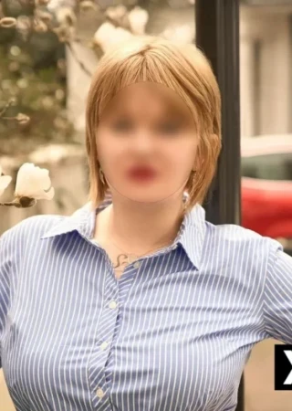 Bradford | Escort Cora Leigh-33-280402-photo-4