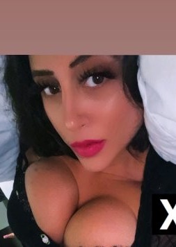 Wisconsin | Escort Karim-28-282026-photo-1