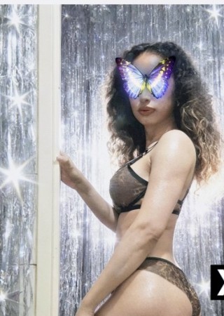 Parramatta | Escort TS KAYA LARISSA-26-259952-photo-7