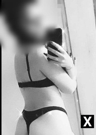 Braila | Escort Doar Deplasări 0735483195-26-226380-photo-1