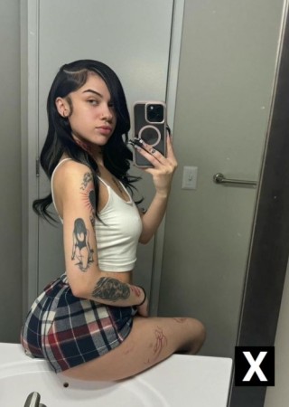 Charlotte | Escort Jazmine-27-271798-photo-3