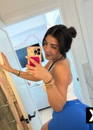 Mesa | Escort Nicole-28-289551-photo-4