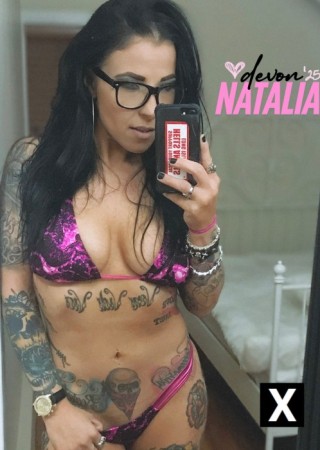 Albany | Escort devon natalia-32-273035-photo-1