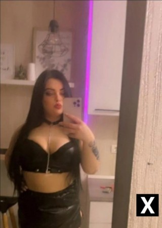 Sibiu | Escort Casy Noua In Orasul Tau 0767874595-0-229285-photo-4