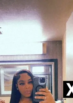 Atlantic City | Escort Alexis Jade-26-289272-photo-3