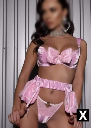 Brașov | Escort Buna Sunt Alexa Poze Reale Astăzi Am Venit 0754535041-25-226533-photo-1