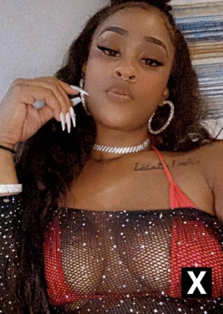 Charlotte | Escort Chanel-26-277883-photo-2