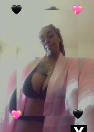 Alameda | Escort Tanika-36-268246-photo-5