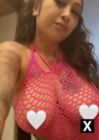 Ontario | Escort ASIAN MAMI🔥😋-24-271213-photo-8